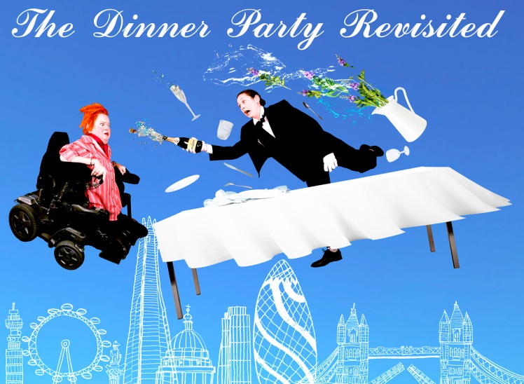 The-Dinner-Party-Revisited-publicity-smaller-with-text_1200