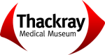 thackray-medical-museum-logo